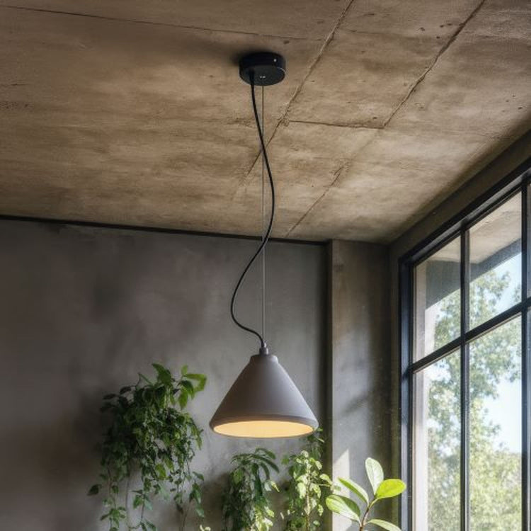 Lestenci | Rendl Light Studio