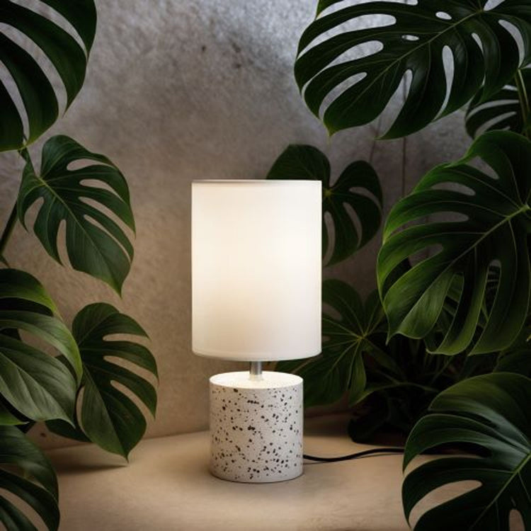 Namizna svetilka dnevna soba