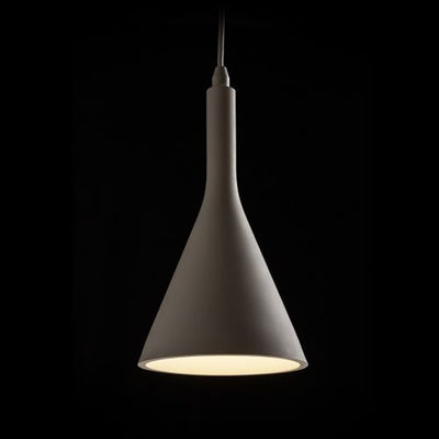 Mavčne viseče svetilke