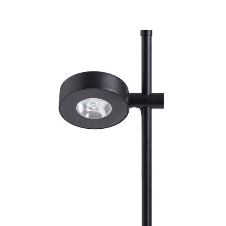 Nastavljivi stebriči