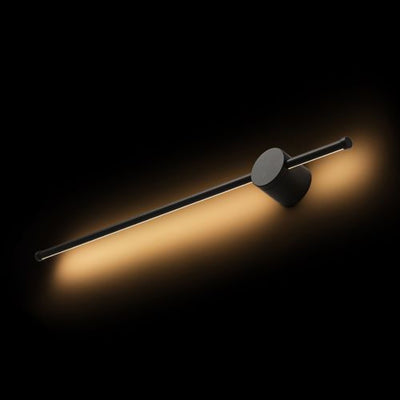 Dekorativne zunanje svetilke