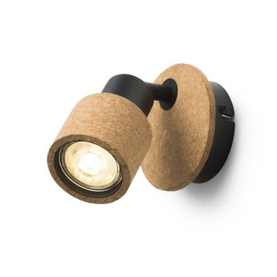 Otroške stenske svetilke