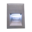 AMATO IP54