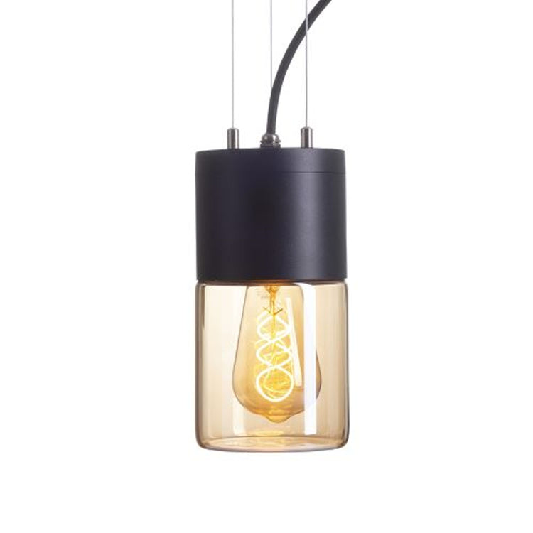 ZUNANJE VISEČE SVETILKE