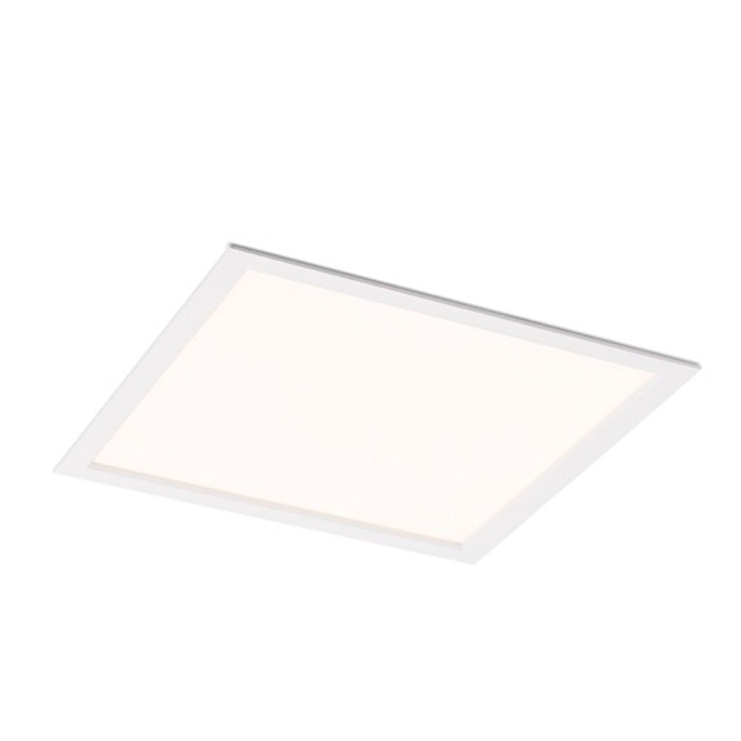 LED stropna plošča