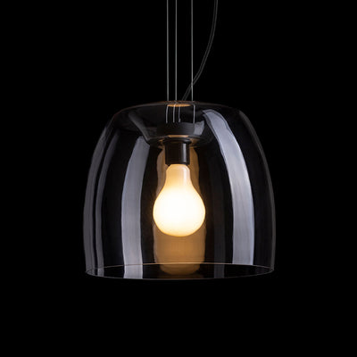 Viseče stropne svetilke