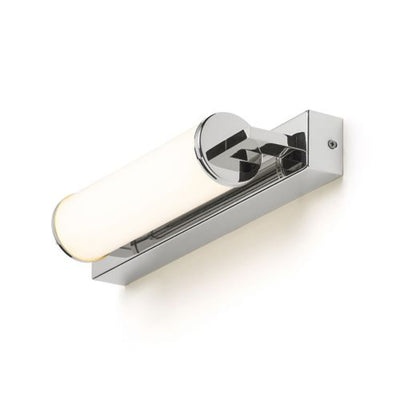 Stenske svetilke kopalnica