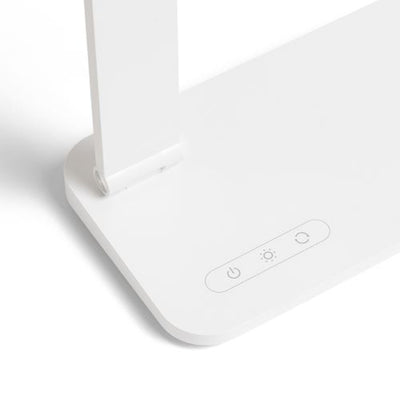 Namizna svetilka na dotik