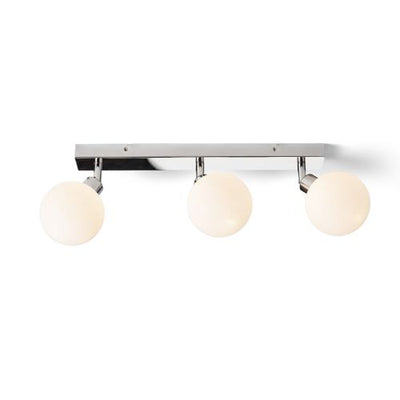 Reflektorji kopalnica