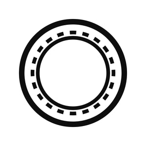 INDUSTRIJSKI STIL