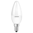 PARATHOM LED E14 SVEČNA OBLIKA GLOWDIM