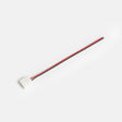 LED TRAK IP54 DODATKI