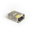 GONILNIK ZA LED TRAK 
