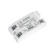 GONILNIK 350mA 3-8W