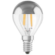 PARATHOM LED E14 TOP ILUMINAT