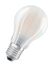PARATHOM RETRO LED E27 MAT