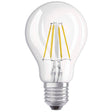PARATHOM RETRO LED E27 PROZORNA