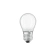 PARATHOM RETRO LED E27 ILUMÍNAT