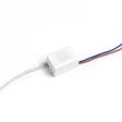 GONILNIK 350mA LED 1-3W