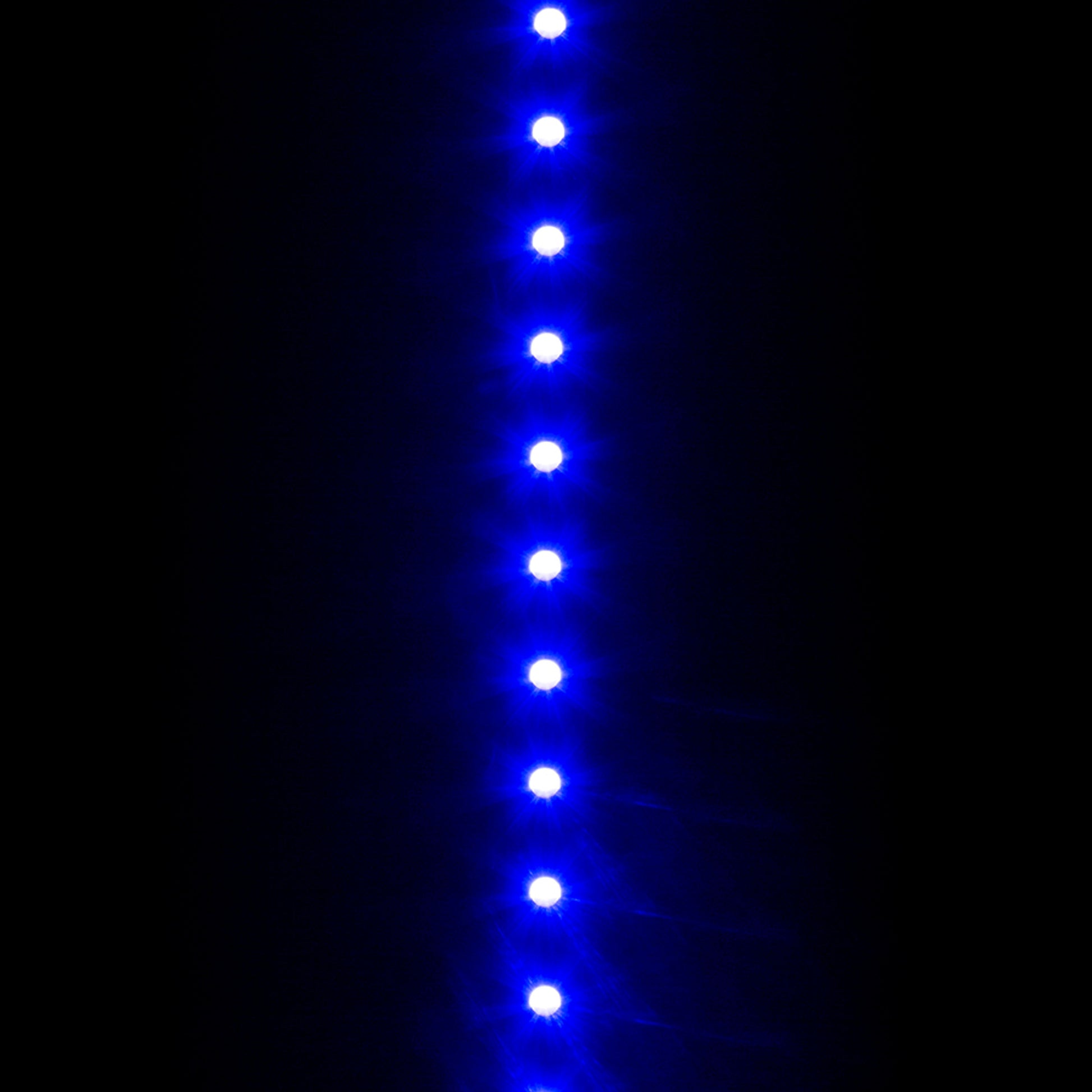 RENDL LED-strip LED STRIP ORION RGB LED-strip 5m   12V= LED 72W 120°  RGB G13800 5