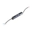 LED TRAK GONILNIK 60W
