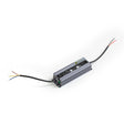 LED TRAK GONILNIK 100W