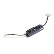 LED TRAK GONILNIK 150W