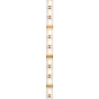 LED TRAK ORION RGBW