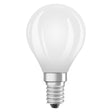 PARATHOM RETRO LED E14 MALA BUČKA OBLIKA