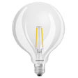 PARATHOM SMART GLOBE WIFI PROZORNA