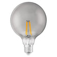 PARATHOM SMART GLOBE WIFI dimljen