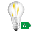 ULTRA ECONOMY LED 210lm/W E27 PROZORNA