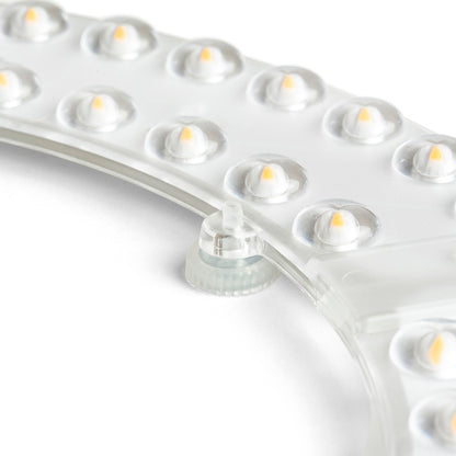 RENDL light source LED MODUL R 30    230V LED 35W  3000K G14429 2