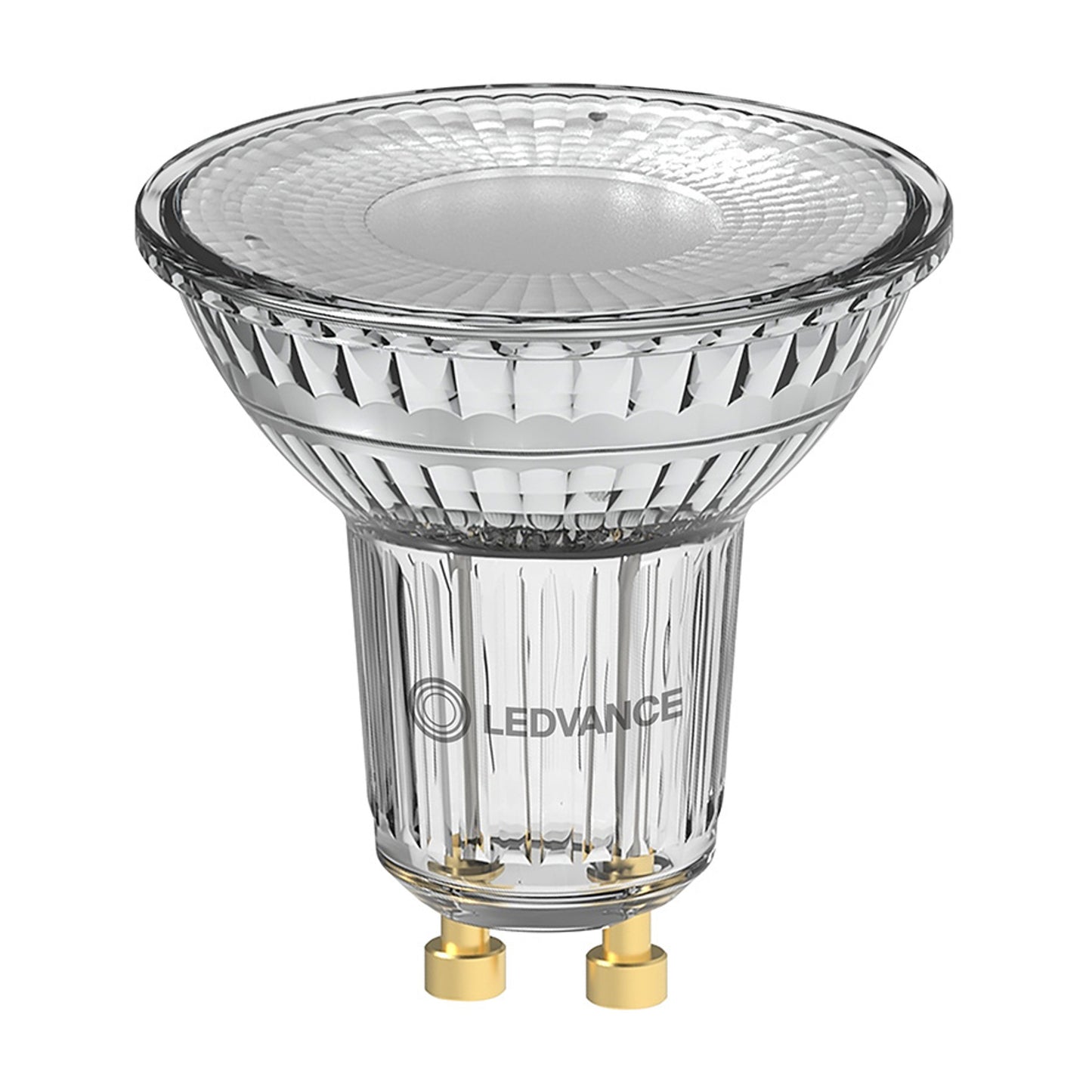 RENDL light source OSRAM PAR16 DIMM  230V GU10 LED EQ80 120° 4000K G14555 1