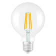 PARATHOM RETRO LED E27 GLOBE PROZORNA