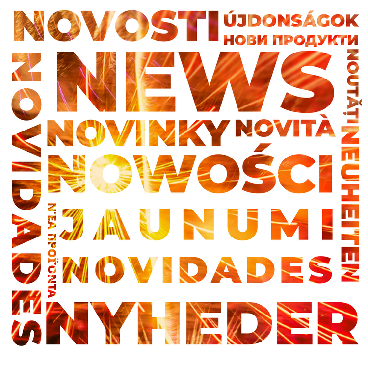 Novosti