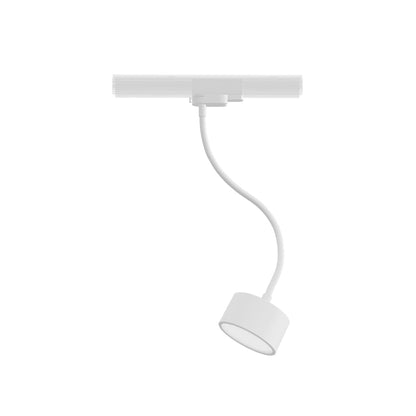 PIXIE Z GIBLJIVIM VRATOM ZA 3F TIRNI SISTEM