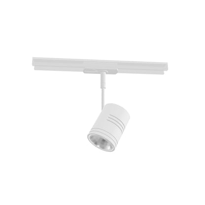 BEEBA I ZA 1F-TIRNI SISTEM