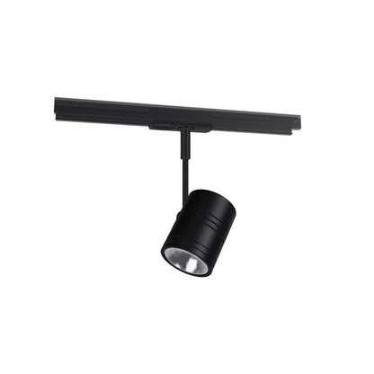 BEEBA I ZA 1F-TIRNI SISTEM