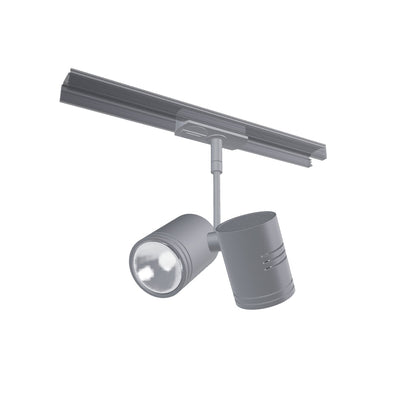 BEEBA II ZA 1F-TIRNI SISTEM