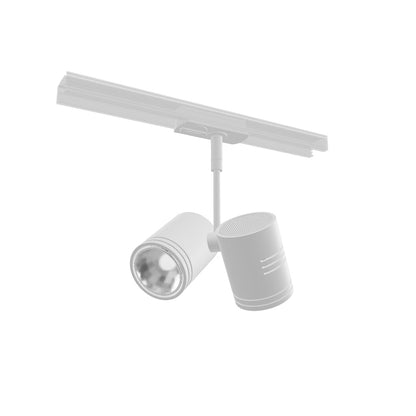 BEEBA II ZA 1F-TIRNI SISTEM