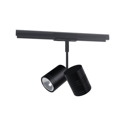 BEEBA II ZA 1F-TIRNI SISTEM