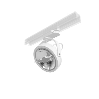 KELLY LED ZA 3F TIRNI SISTEM