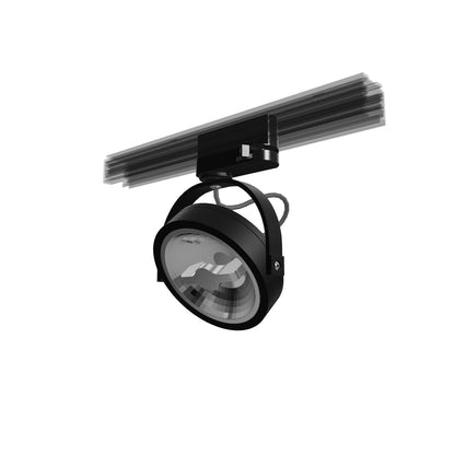 KELLY LED ZA 3F TIRNI SISTEM