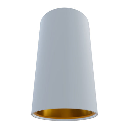 TUBA STROPNA