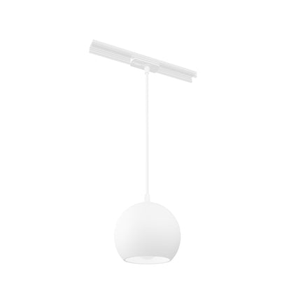 COPA ZA 1F-TIRNI SISTEM