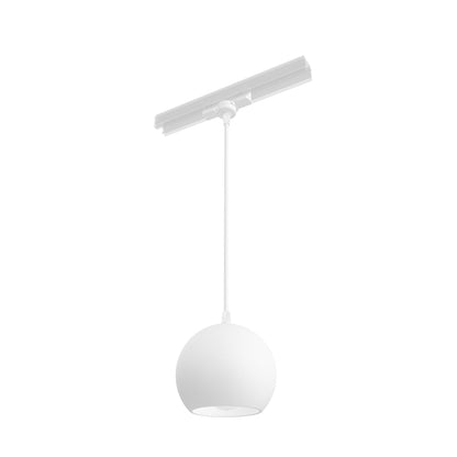 COPA ZA 3F TIRNI SISTEM
