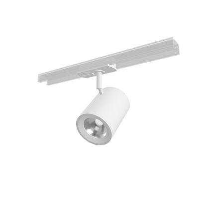 CADENZA ZA 1F-TIRNI SISTEM