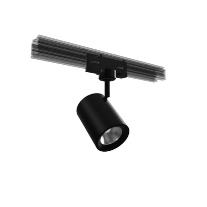 CADENZA ZA 3F-TIRNI SISTEM