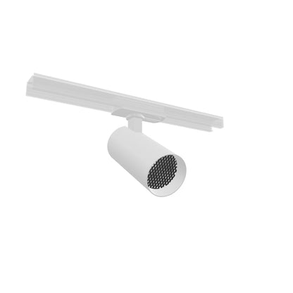 FORZA ZA 1F-TIRNI SISTEM